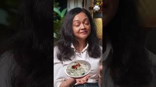 This 1 Food Will Make Your Stomachache Vanish Dr Rashmi [upl. by Oremoh]