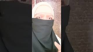 IMAAN INSPIRATION  Jannat mein kaba  SHORT VIDEO  YOUTUBE  ❤️❤️ [upl. by Westerfield]