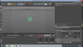 TUTORIAL XPARTICLES 21V  PARCIAL UPDATE TO 259V [upl. by Adnohsirk]