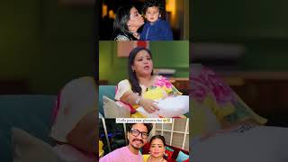 Golla poori raat ghoomta hai 😄😄 bharti funny bhartisinghlimbachariya bhartiandharshlovestory [upl. by Ellebanna]