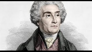 Joseph de Maistre et la genèse de la pensée conservatrice par Pierre Magnard et Boris Méjouïev [upl. by Larrad]