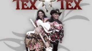 tex texestaba loco Spaninglish [upl. by Cosetta839]