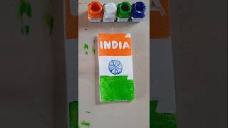 3D Jana gana Mana song shortsfeed trending viralshorts ytshortsindia [upl. by Tterrag]