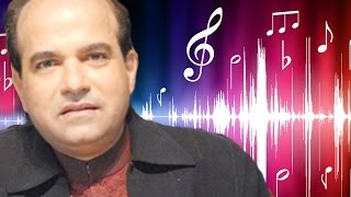 Suresh Wadkar Biography  The Versatile Singer of India [upl. by Pudens30]