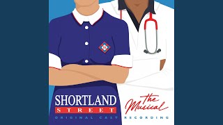 Kia Ora Shortland Street [upl. by Felicie]