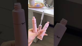 makeuplover makeuotutorial beauty pink lipbalm [upl. by Aikar]