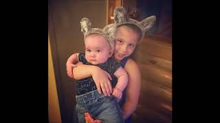 Teen Mom 2  OG halloween picturesvideos 2017 [upl. by Arebma]