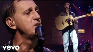 Franco de Vita  No Basta Live Video Version [upl. by Katharine]