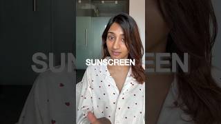 Sesderma Sophieskin AntiBlemish Facial Sunscreen skincare sunscreen beauty skin sesderma love [upl. by Tu]