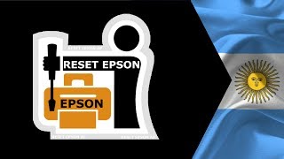 Reset Epson L395 Ilimitado Almohadillas Reset 100 Libre de Virus  Reset Epson AP [upl. by Connolly]