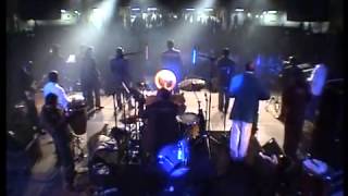 Skah Shah 1 Live Paris 2005 part 1 Ti FreMachoman Beltimachan pt 1 [upl. by Anrat]