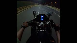 BMW G310RR bmw bmwmotorrad [upl. by Airekahs]