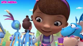 ♥ Doc Mcstuffins amp Doc Mcstuffins full episodes ☞ Cartoon Network English  41 [upl. by Virendra]