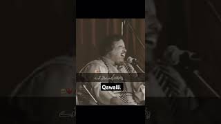 Best Qawwali by Nusrat Fateh Ali Khan Famous nfak ustadnusratfatehalikhansong nusratfatehalikhan [upl. by Pleione]