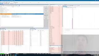 ECUMaster PMU  ADU  How to setup custom counters in software [upl. by Anabelle756]