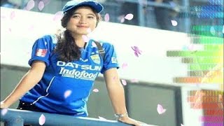 Lagu persib Mocca  Mars Persib WPnya maung geulis bikin seger [upl. by Lynna280]