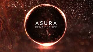 Asura  Renaissance Full Album Tryptology Mix  Chillgressive Psychill Deep Trance Uplifting [upl. by Noicpecnoc206]