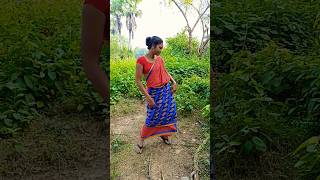 Kayra bagan ita dolanpremlata murmuviralvideo dance shortvideo [upl. by Aretse]