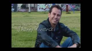 Cancion de jhonny rivera  un gato tiene 7 vidas [upl. by Dulcia170]