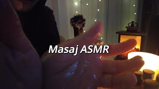 SANA MASAJ YAPIYORUM asmr türkçeasmr asmrvideo [upl. by Garmaise891]