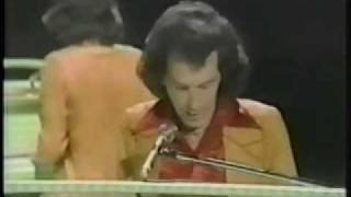 Mickey Gilley Gary Stewart amp Ronnie Milsap [upl. by Burl]