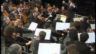 George Enescu：Rumanian Rhapsody No 1 [upl. by Lian857]