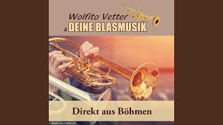 Wunderschön ist die Musik [upl. by Adnowat]