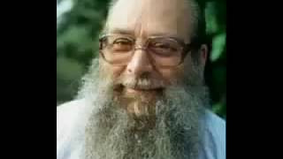 Billy Meier Tape 10  Creating Universe amp Mankind [upl. by Aimahs696]