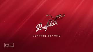 Discover the Venture Beyond Gift Collection [upl. by Yelime]