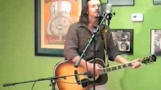 quotPersephonequot RCPM  Live  LIPS  Roger Clyne and PH [upl. by Ecnarretal]