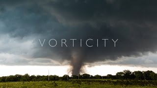 Vorticity 4K [upl. by Stringer]