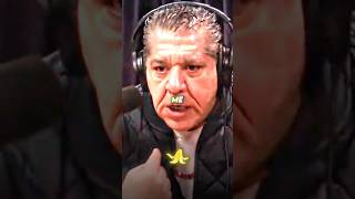 Joey Diaz tells about his stepfather 🤣 [upl. by Bael555]