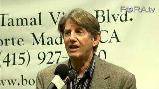 The Free Store  Peter Coyote [upl. by Nats]