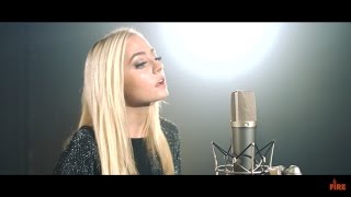 The Greatest  Sia Cover  Madilyn Paige [upl. by Rafa]