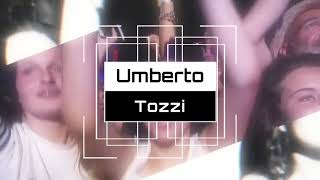 Gabry Ponte🌟Umberto Tozzi  Tu Dario DB More Battiti Extended [upl. by Ahseenak]