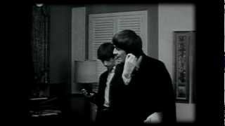 The Beatles  Shouty HD [upl. by Island]