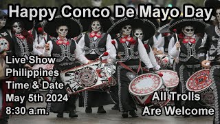 VHSDVDBluRay Update For May 5th 2024 Cinco De Mayo Day [upl. by Arretnahs280]