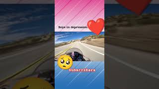 bikeriding ❤️💫 bike engine work 🏍️💯cb trigger 😎 ❤️bike love kutty 💫💯😈riderboys depression 🥺🥹 [upl. by Ykcin]