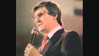 The Lord is Your Keeper by David Wilkerson [upl. by Lizzie971]