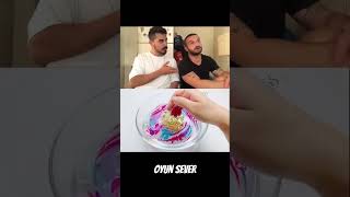 Aykut Elmas Vine😂funny keşfet comedy aykutelmas keşfetbeniöneçıkar youtube youtubeshorts [upl. by Fleck]