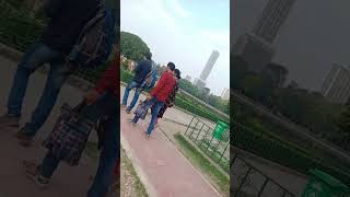 Victoria Memorial  Ranjan Kumar [upl. by Noraed]