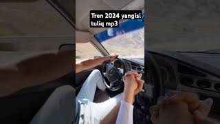 Sevishimni bilaredi otangizam 2024 mp3 [upl. by Yanel]