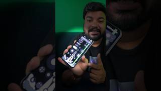 Green Line on Phone Screen Simple Fixes for iphone  oneplus amp Other smartphone android [upl. by Erroll57]