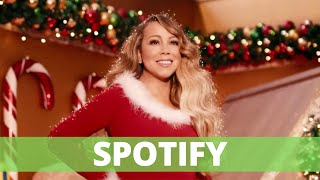 Spotify Top 100 Songs of the Week December 2023 Week 50 [upl. by Suillenroc]