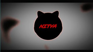 A DIYA O DIYA EDM SONG DJ REMIX  DJ NITYA MIX [upl. by Ahtnams]