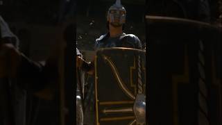 Gladiator 2000 history movie gladiator [upl. by Kenwrick571]