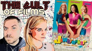 Jawbreaker 1999  The Cult of Films Review [upl. by Garbers]