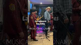 ARLEY PEREZ EN VIVO NORTEÑO CORRIDO [upl. by Batha]