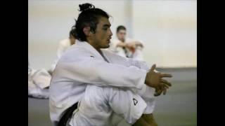 BJJ lies The Hélio Gracie cult [upl. by Petrie]