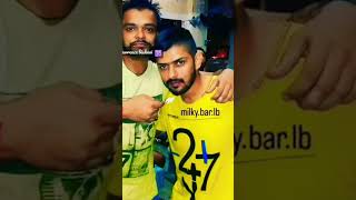 Lawrence Bishnoi group shortvideo trending [upl. by Ahsetra586]